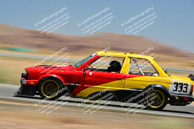 media/Jun-28-2025-Speed Ventures (Sat) [[42b060a0d4]]/3 Green Group/Session 3 Turns 1-3/109NCZ9/